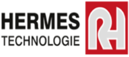 Hermès Tech